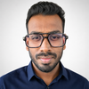 Dumindu Dulshan, Founder and CEO of Mental Health Medical Billing USA